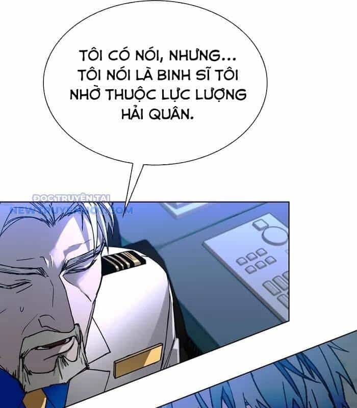 Tận Thế Cũng Chỉ Là Trò Chơi - Chương 51 - ảnh 96