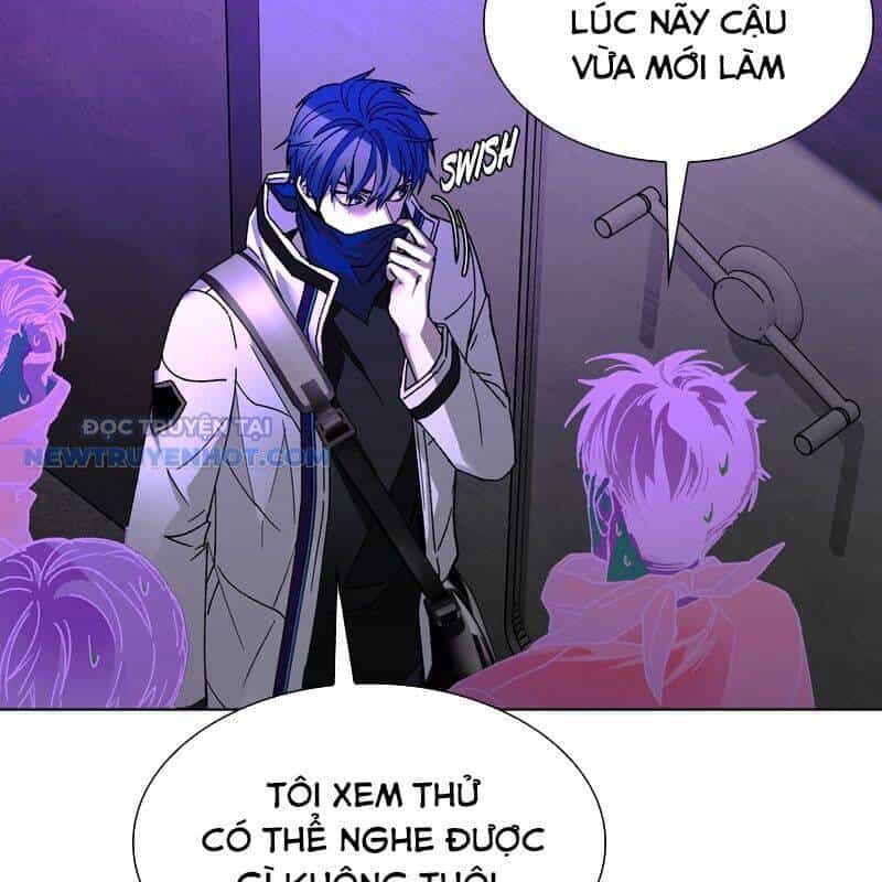 Tận Thế Cũng Chỉ Là Trò Chơi - Chương 52 - ảnh 113