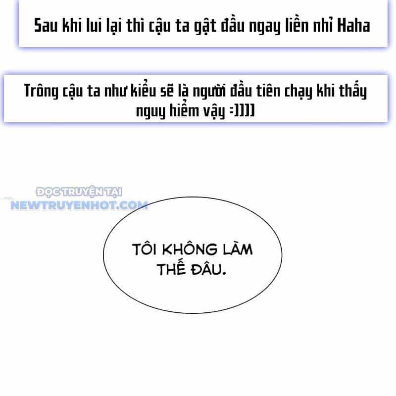 Tận Thế Cũng Chỉ Là Trò Chơi - Chương 52 - ảnh 130
