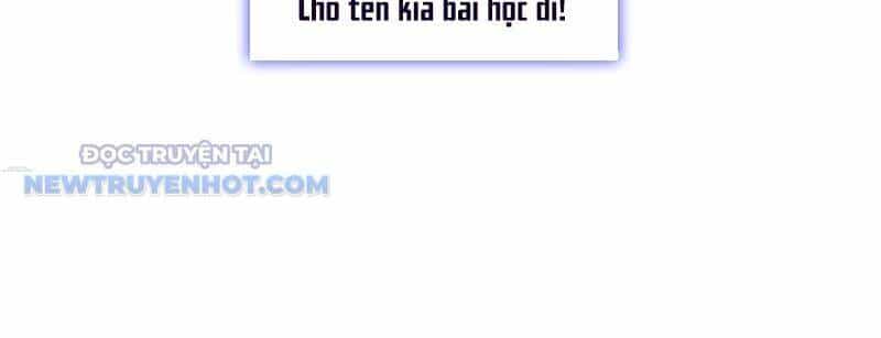 Tận Thế Cũng Chỉ Là Trò Chơi - Chương 52 - ảnh 14