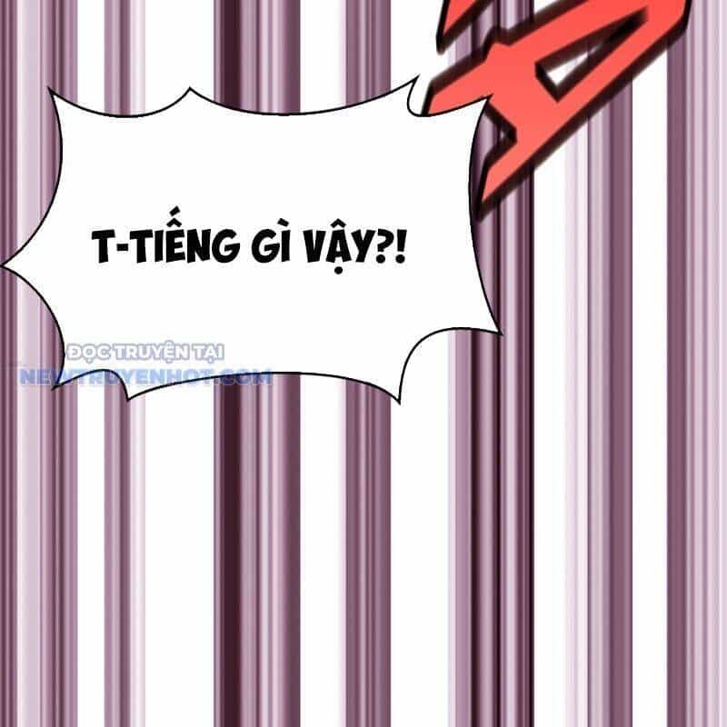 Tận Thế Cũng Chỉ Là Trò Chơi - Chương 52 - ảnh 142