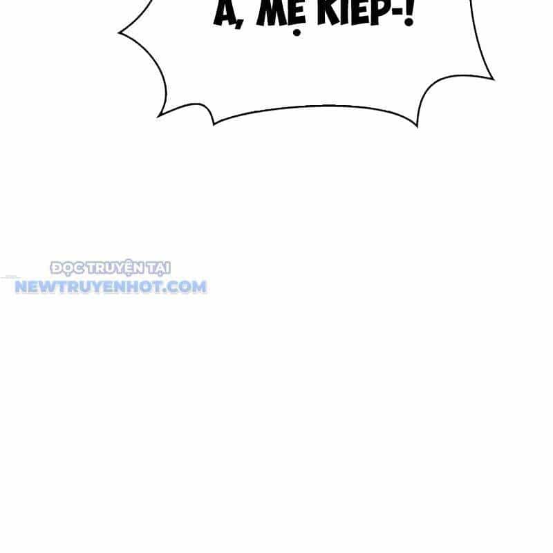 Tận Thế Cũng Chỉ Là Trò Chơi - Chương 52 - ảnh 158