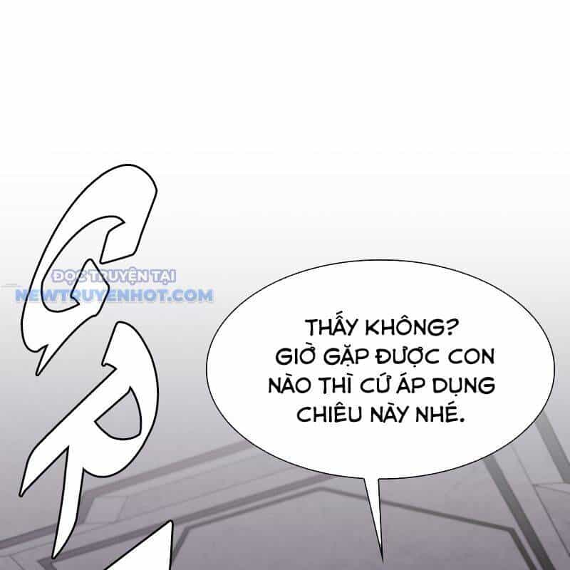 Tận Thế Cũng Chỉ Là Trò Chơi - Chương 52 - ảnh 168