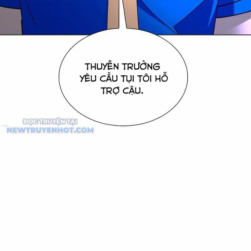 Tận Thế Cũng Chỉ Là Trò Chơi - Chương 52 - ảnh 4