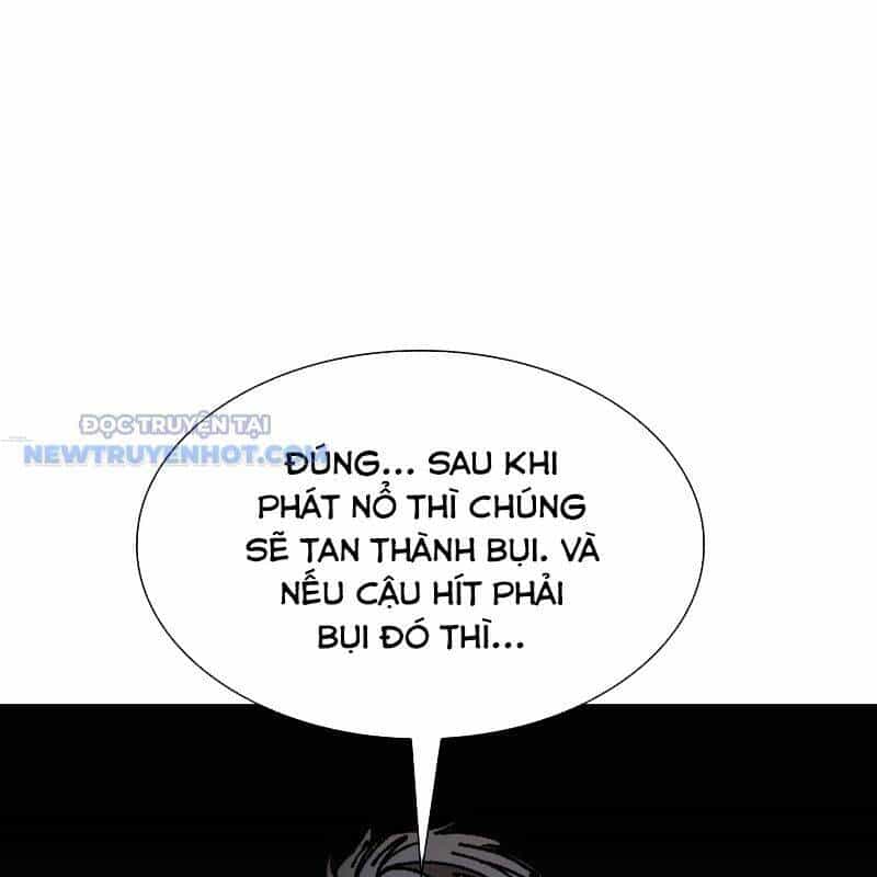 Tận Thế Cũng Chỉ Là Trò Chơi - Chương 52 - ảnh 48