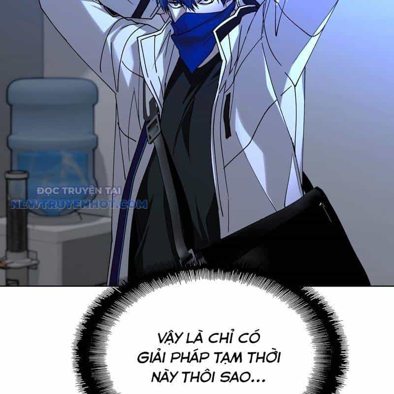 Tận Thế Cũng Chỉ Là Trò Chơi - Chương 52 - ảnh 62
