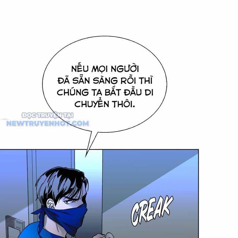 Tận Thế Cũng Chỉ Là Trò Chơi - Chương 52 - ảnh 64