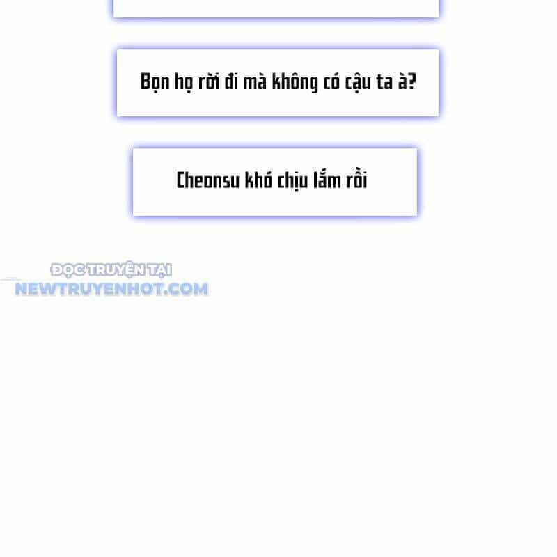 Tận Thế Cũng Chỉ Là Trò Chơi - Chương 52 - ảnh 67