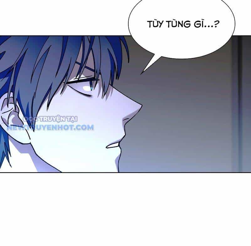 Tận Thế Cũng Chỉ Là Trò Chơi - Chương 52 - ảnh 7