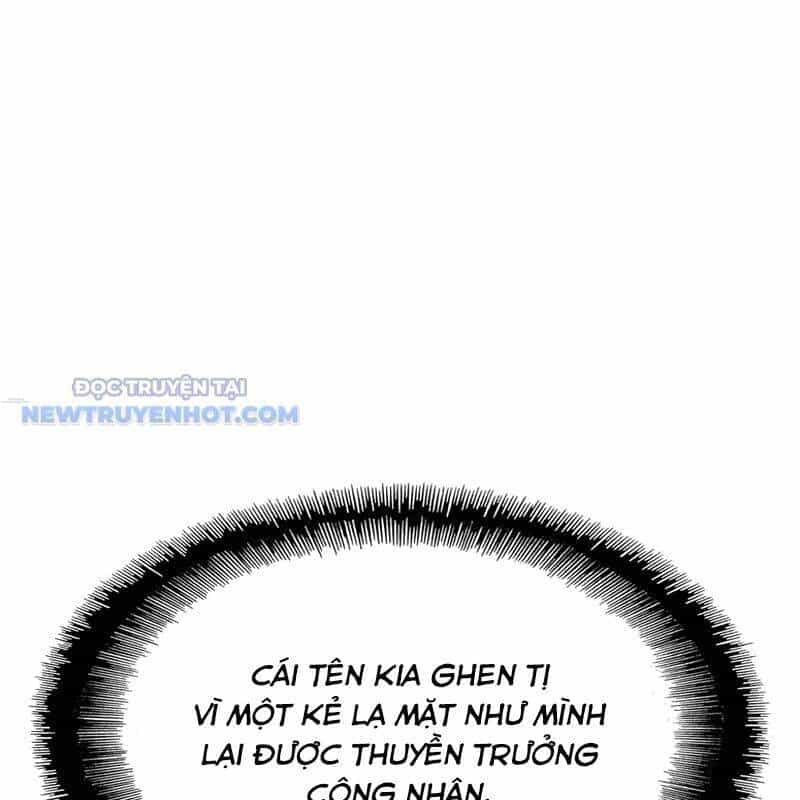Tận Thế Cũng Chỉ Là Trò Chơi - Chương 52 - ảnh 71