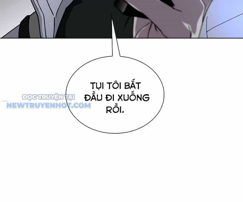 Tận Thế Cũng Chỉ Là Trò Chơi - Chương 52 - ảnh 77