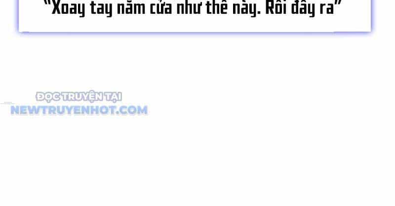 Tận Thế Cũng Chỉ Là Trò Chơi - Chương 52 - ảnh 87