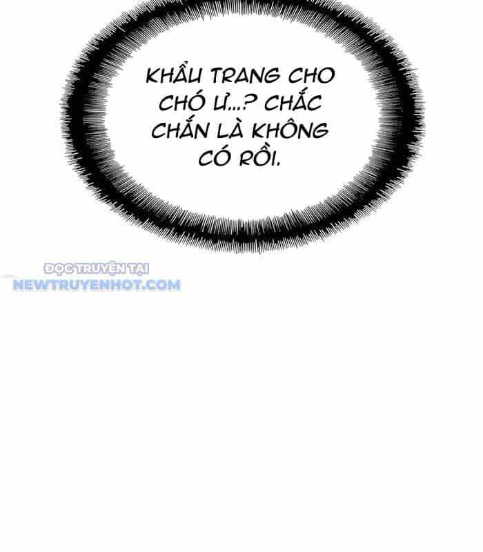 Tận Thế Cũng Chỉ Là Trò Chơi - Chương 53 - ảnh 100
