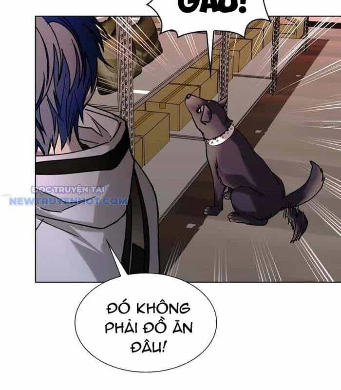 Tận Thế Cũng Chỉ Là Trò Chơi - Chương 53 - ảnh 106