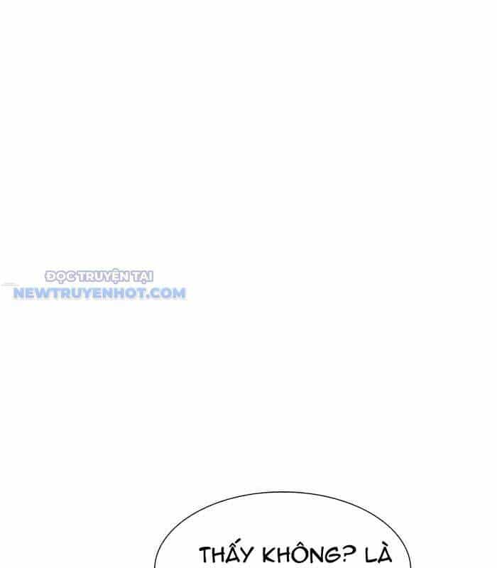 Tận Thế Cũng Chỉ Là Trò Chơi - Chương 53 - ảnh 107