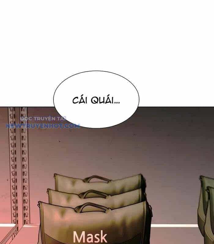 Tận Thế Cũng Chỉ Là Trò Chơi - Chương 53 - ảnh 111