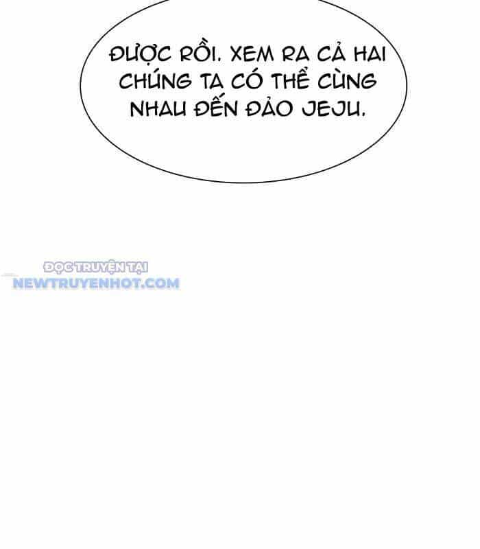 Tận Thế Cũng Chỉ Là Trò Chơi - Chương 53 - ảnh 125