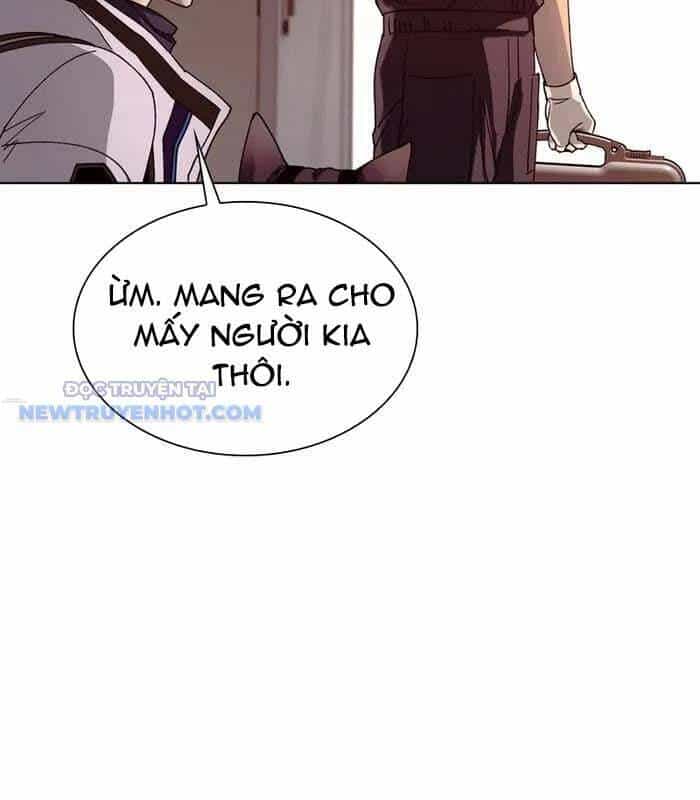 Tận Thế Cũng Chỉ Là Trò Chơi - Chương 53 - ảnh 128