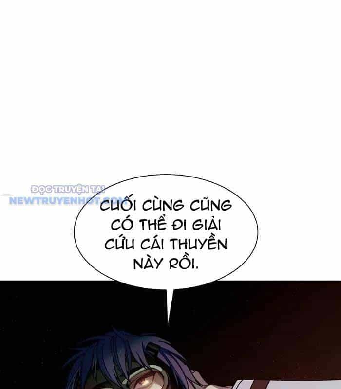 Tận Thế Cũng Chỉ Là Trò Chơi - Chương 53 - ảnh 129