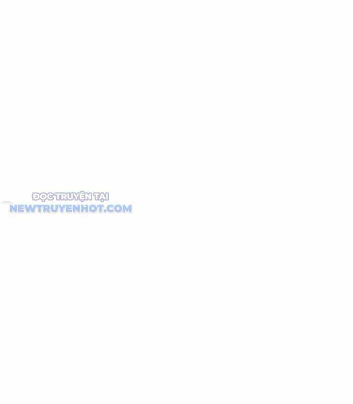 Tận Thế Cũng Chỉ Là Trò Chơi - Chương 53 - ảnh 131