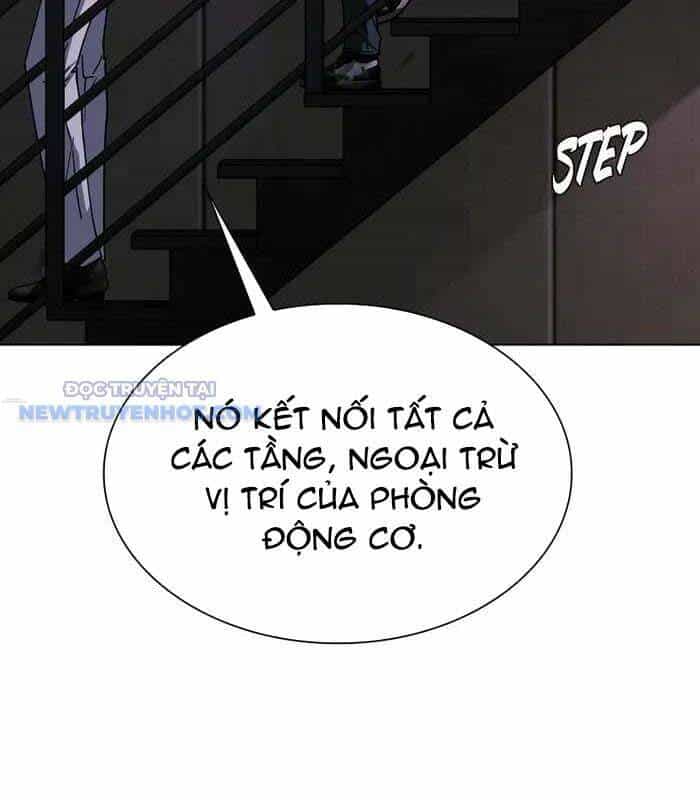 Tận Thế Cũng Chỉ Là Trò Chơi - Chương 53 - ảnh 143
