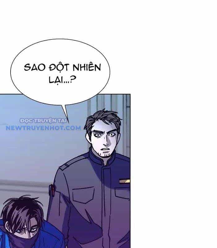Tận Thế Cũng Chỉ Là Trò Chơi - Chương 53 - ảnh 26