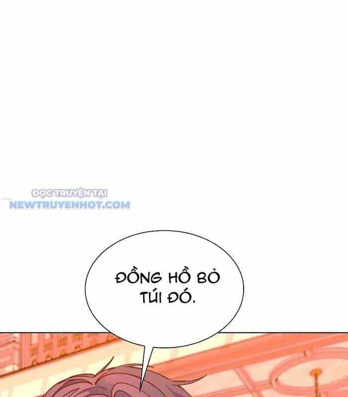 Tận Thế Cũng Chỉ Là Trò Chơi - Chương 53 - ảnh 40