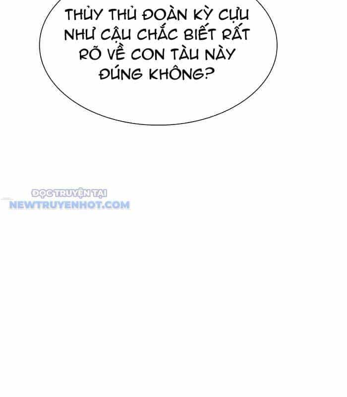 Tận Thế Cũng Chỉ Là Trò Chơi - Chương 53 - ảnh 47