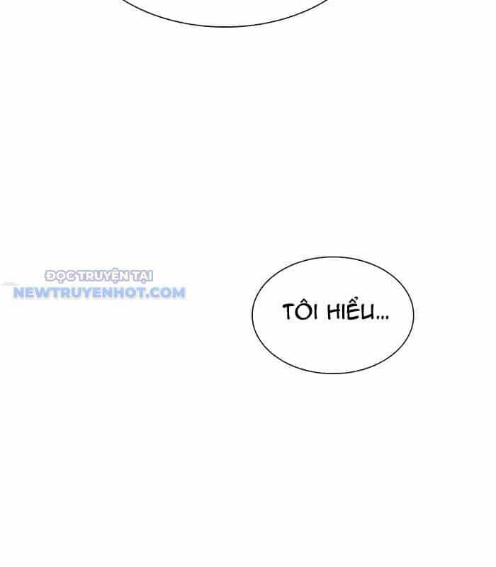 Tận Thế Cũng Chỉ Là Trò Chơi - Chương 53 - ảnh 53