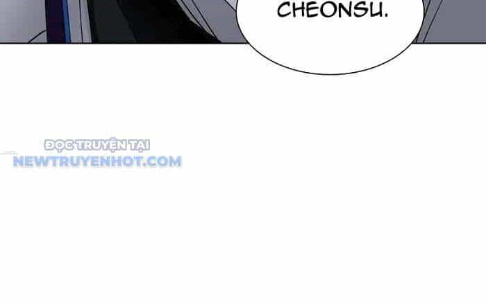 Tận Thế Cũng Chỉ Là Trò Chơi - Chương 53 - ảnh 62