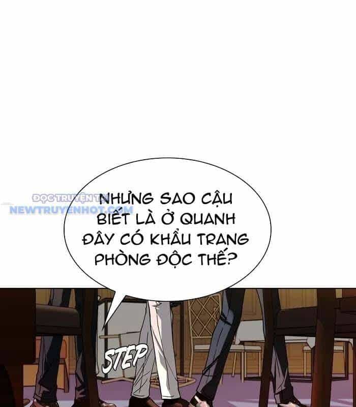 Tận Thế Cũng Chỉ Là Trò Chơi - Chương 53 - ảnh 67