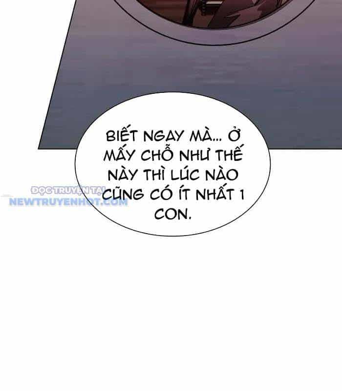 Tận Thế Cũng Chỉ Là Trò Chơi - Chương 53 - ảnh 74