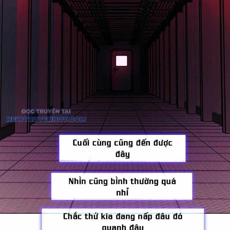 Tận Thế Cũng Chỉ Là Trò Chơi - Chương 54 - ảnh 119