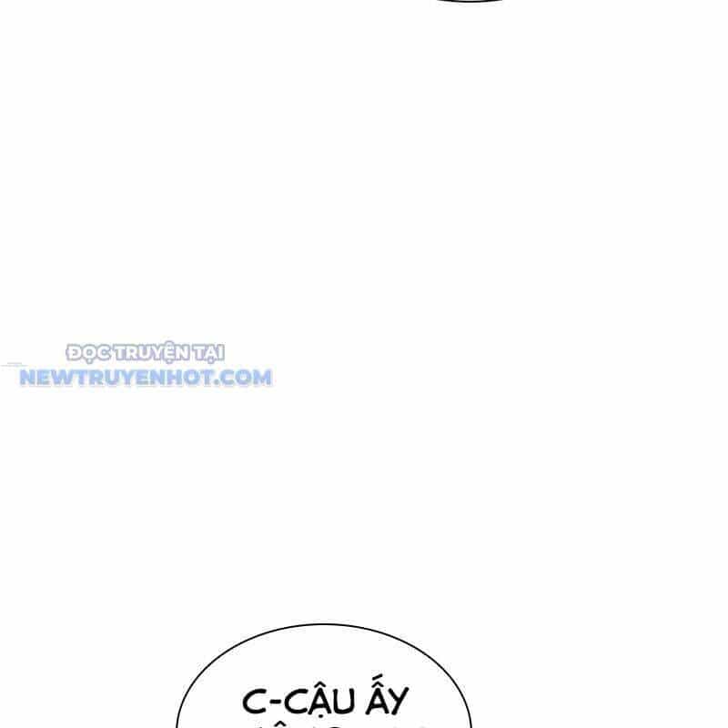 Tận Thế Cũng Chỉ Là Trò Chơi - Chương 54 - ảnh 12