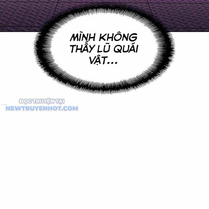 Tận Thế Cũng Chỉ Là Trò Chơi - Chương 54 - ảnh 125