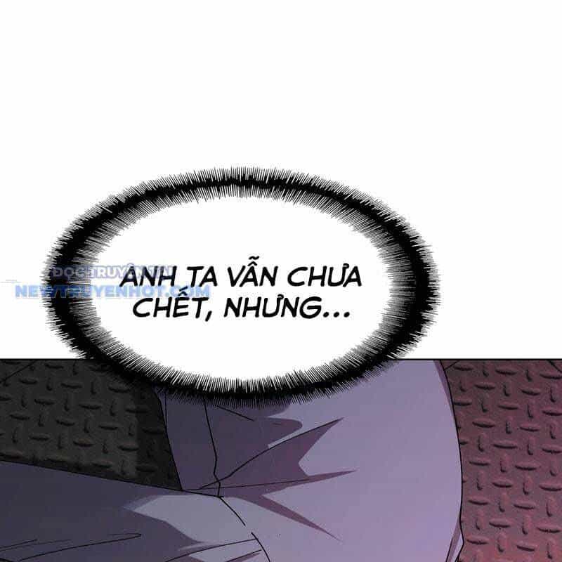 Tận Thế Cũng Chỉ Là Trò Chơi - Chương 54 - ảnh 126