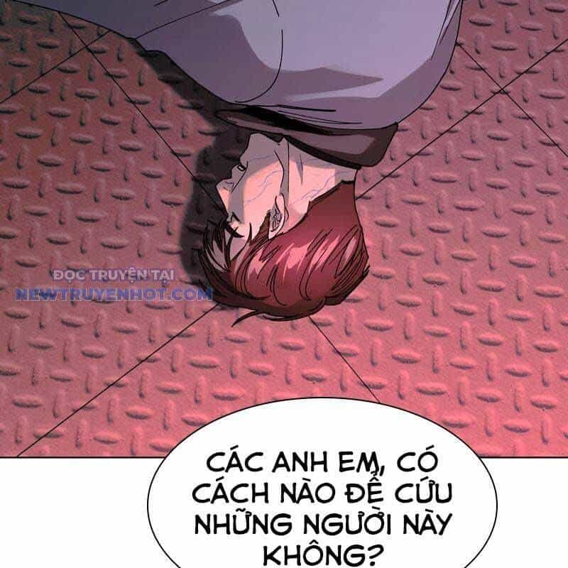 Tận Thế Cũng Chỉ Là Trò Chơi - Chương 54 - ảnh 127