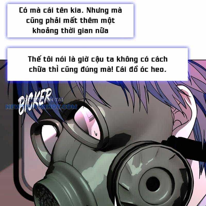 Tận Thế Cũng Chỉ Là Trò Chơi - Chương 54 - ảnh 129