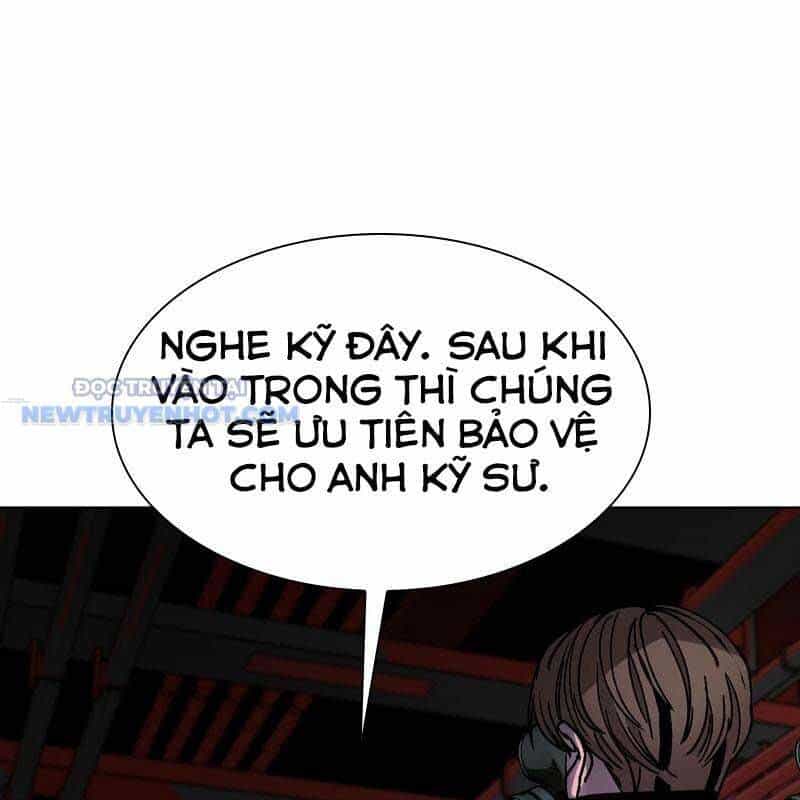 Tận Thế Cũng Chỉ Là Trò Chơi - Chương 54 - ảnh 131
