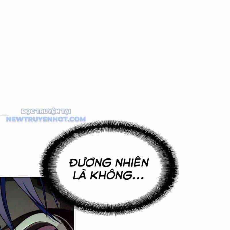 Tận Thế Cũng Chỉ Là Trò Chơi - Chương 54 - ảnh 14