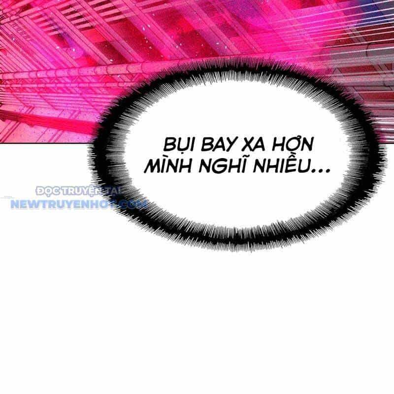 Tận Thế Cũng Chỉ Là Trò Chơi - Chương 54 - ảnh 157