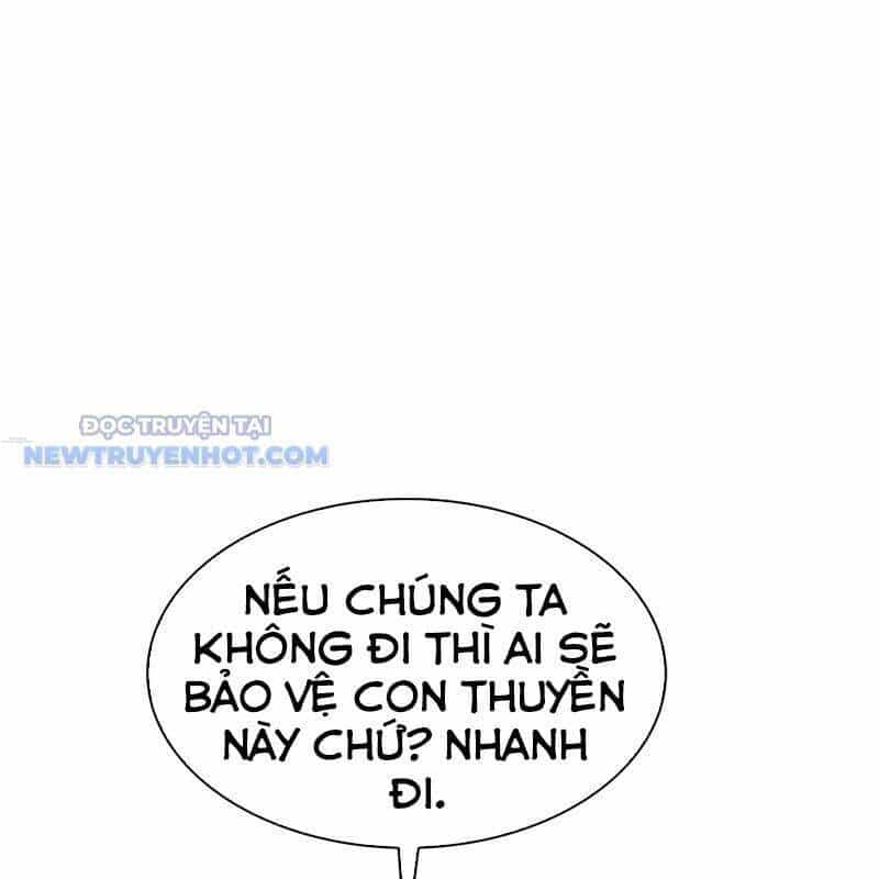 Tận Thế Cũng Chỉ Là Trò Chơi - Chương 54 - ảnh 34