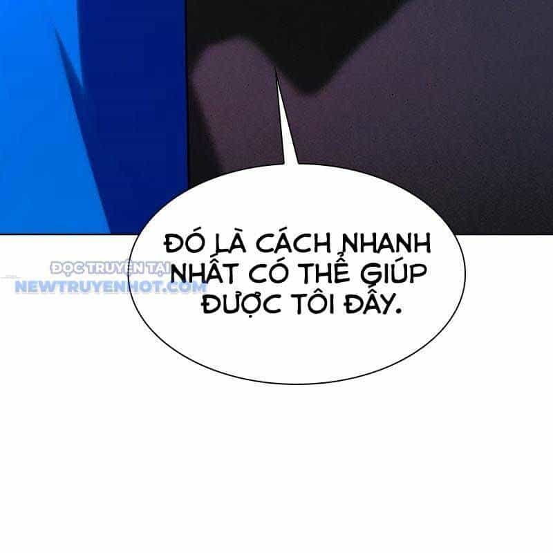 Tận Thế Cũng Chỉ Là Trò Chơi - Chương 54 - ảnh 36