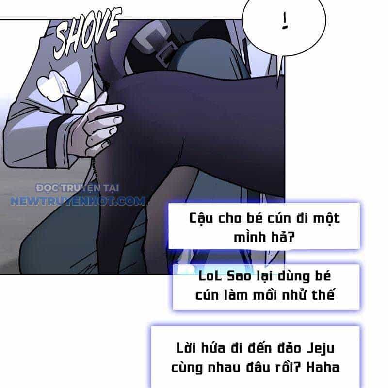 Tận Thế Cũng Chỉ Là Trò Chơi - Chương 54 - ảnh 55
