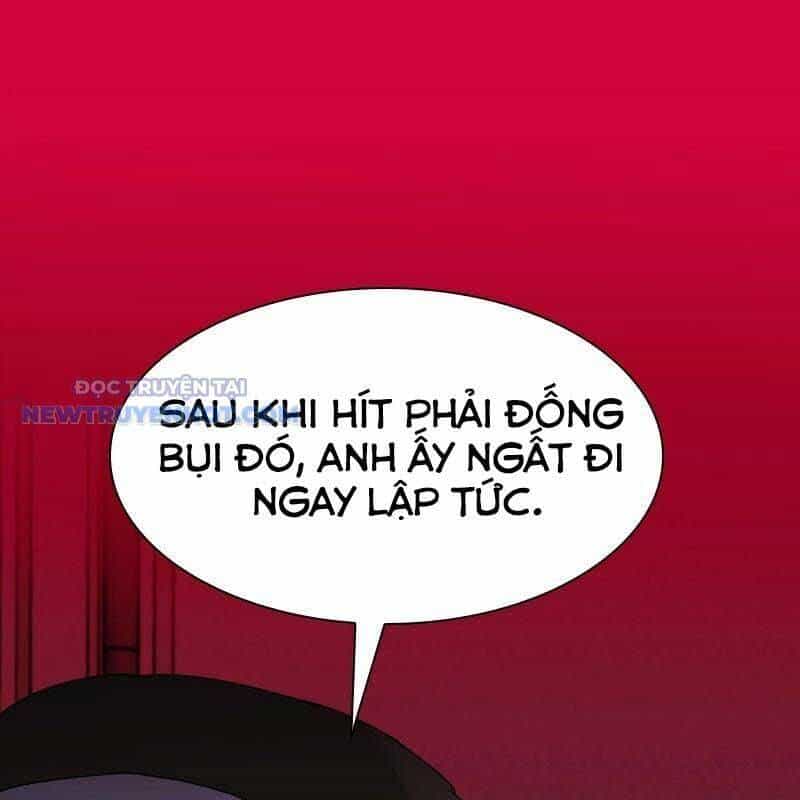 Tận Thế Cũng Chỉ Là Trò Chơi - Chương 54 - ảnh 94