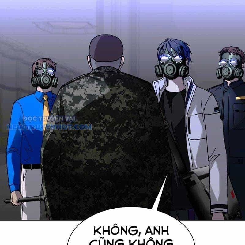 Tận Thế Cũng Chỉ Là Trò Chơi - Chương 54 - ảnh 98