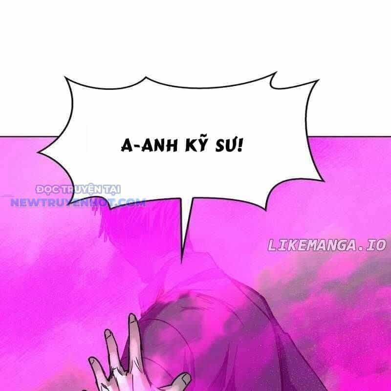 Tận Thế Cũng Chỉ Là Trò Chơi - Chương 55 - ảnh 114
