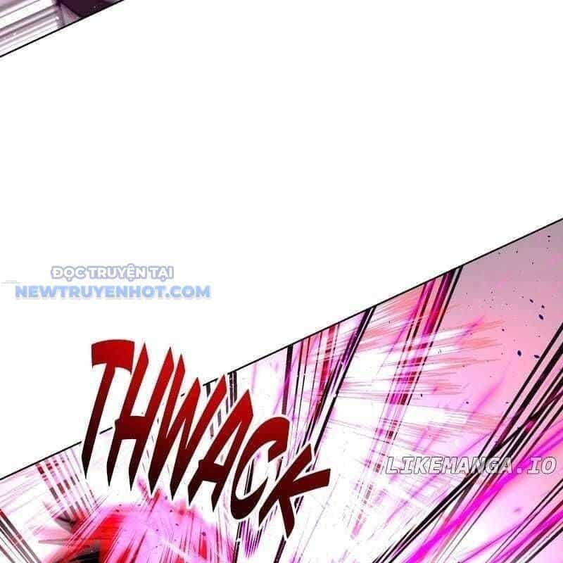 Tận Thế Cũng Chỉ Là Trò Chơi - Chương 55 - ảnh 125