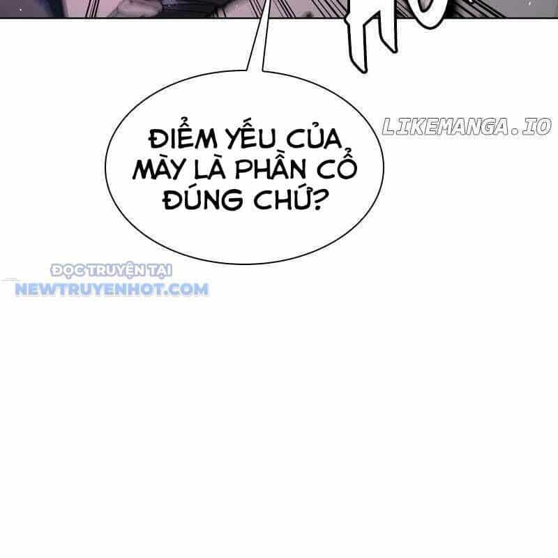 Tận Thế Cũng Chỉ Là Trò Chơi - Chương 55 - ảnh 132