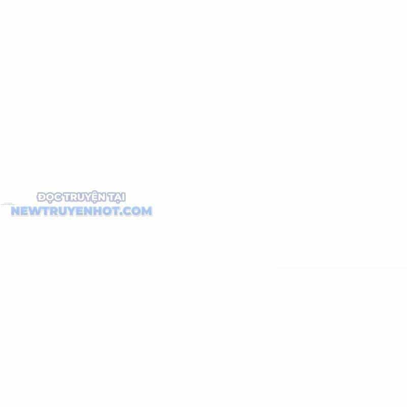 Tận Thế Cũng Chỉ Là Trò Chơi - Chương 55 - ảnh 151